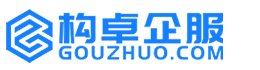 昆明高翎知产